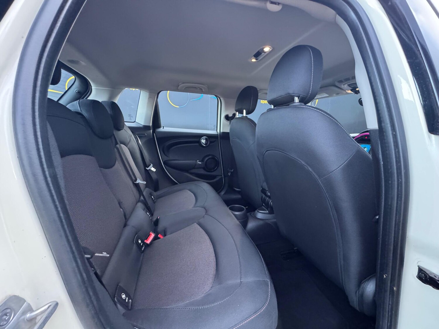 Used MINI Hatch 2020 for sale - 77723067: Photo 21