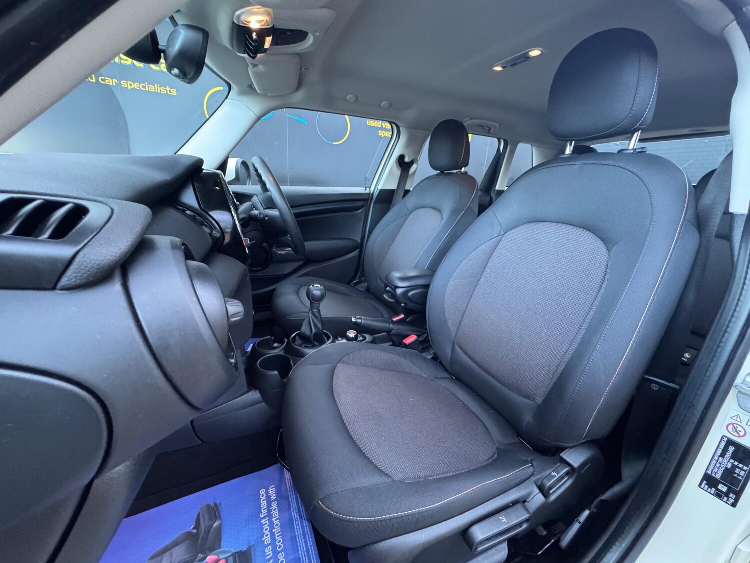 Used MINI Hatch 2020 for sale - 77723067: Photo 25