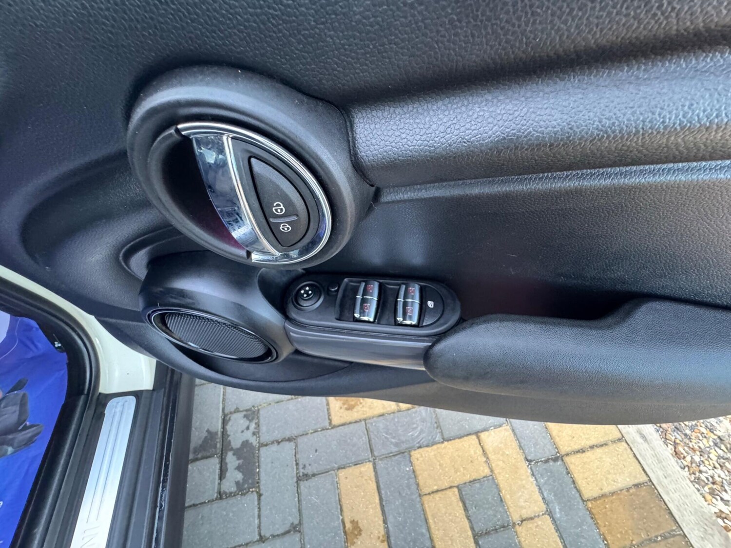 Used MINI Hatch 2020 for sale - 77723067: Photo 26