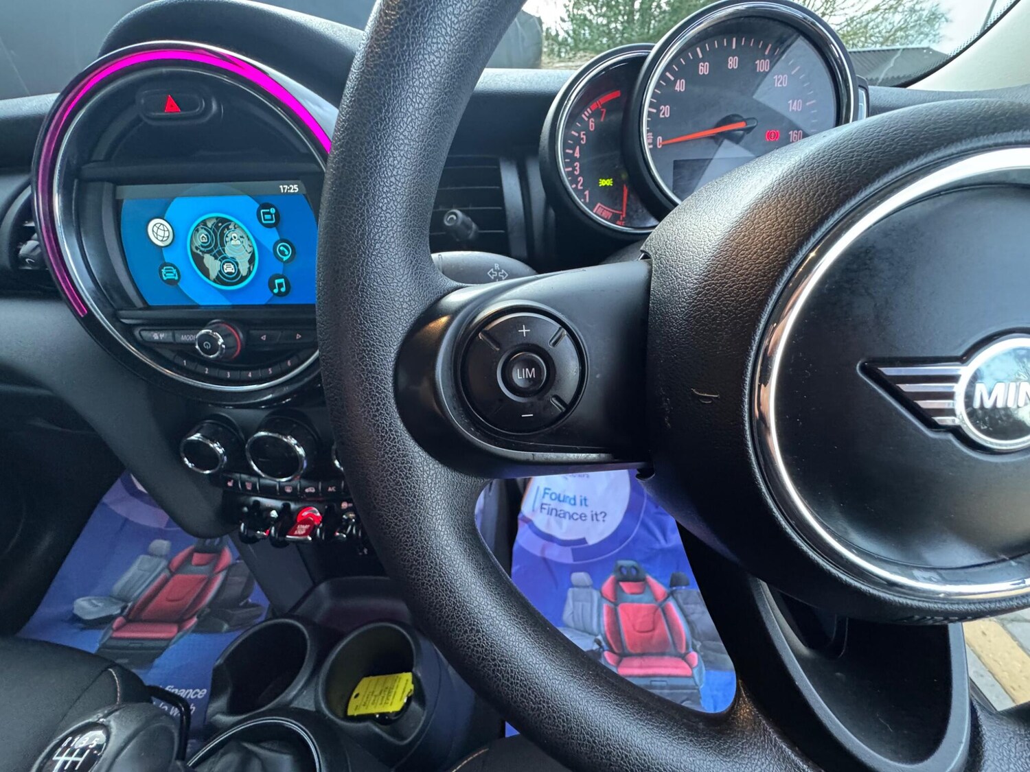 Used MINI Hatch 2020 for sale - 77723067: Photo 28