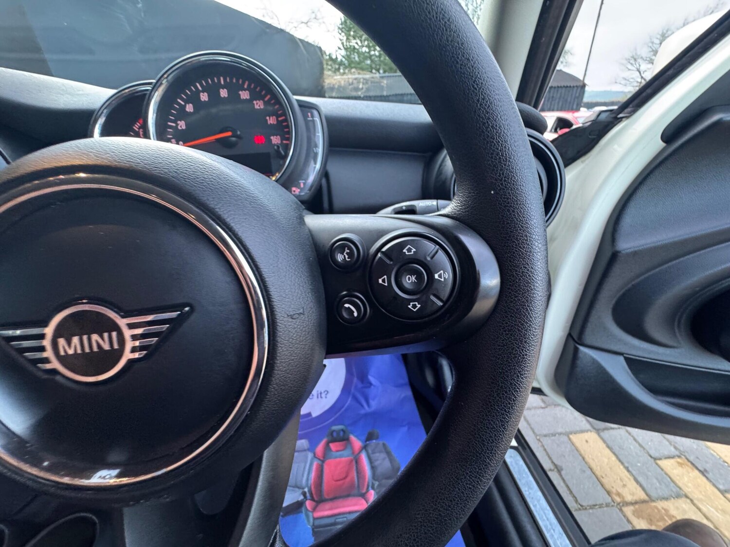 Used MINI Hatch 2020 for sale - 77723067: Photo 29