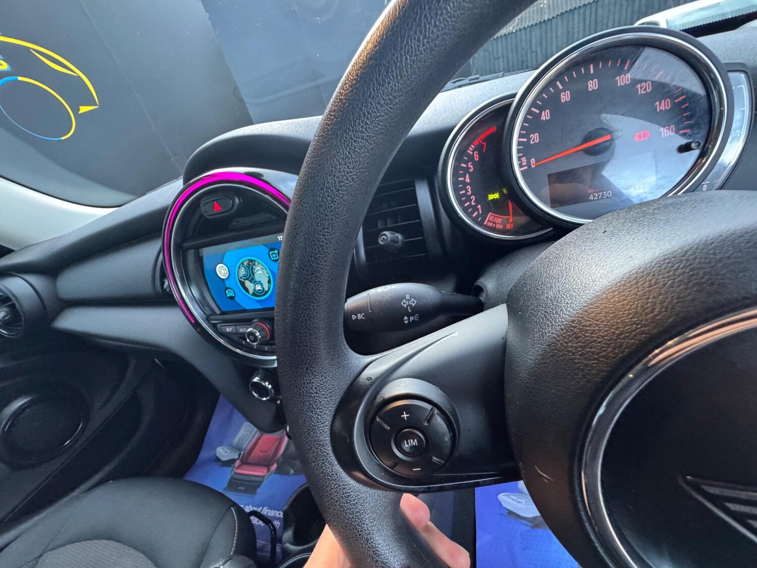 Used MINI Hatch 2020 for sale - 77723067: Photo 30