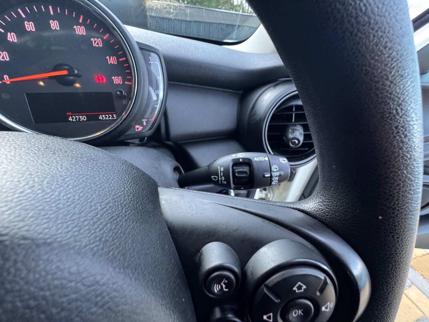 Used MINI Hatch 2020 for sale - 77723067: Photo 31