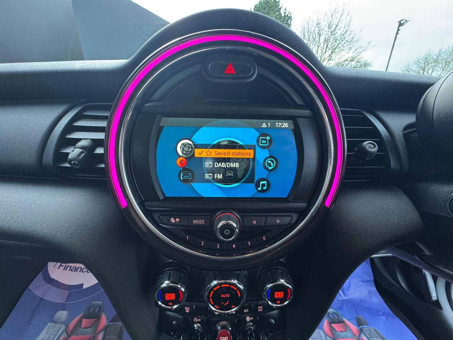 Used MINI Hatch 2020 for sale - 77723067: Photo 32