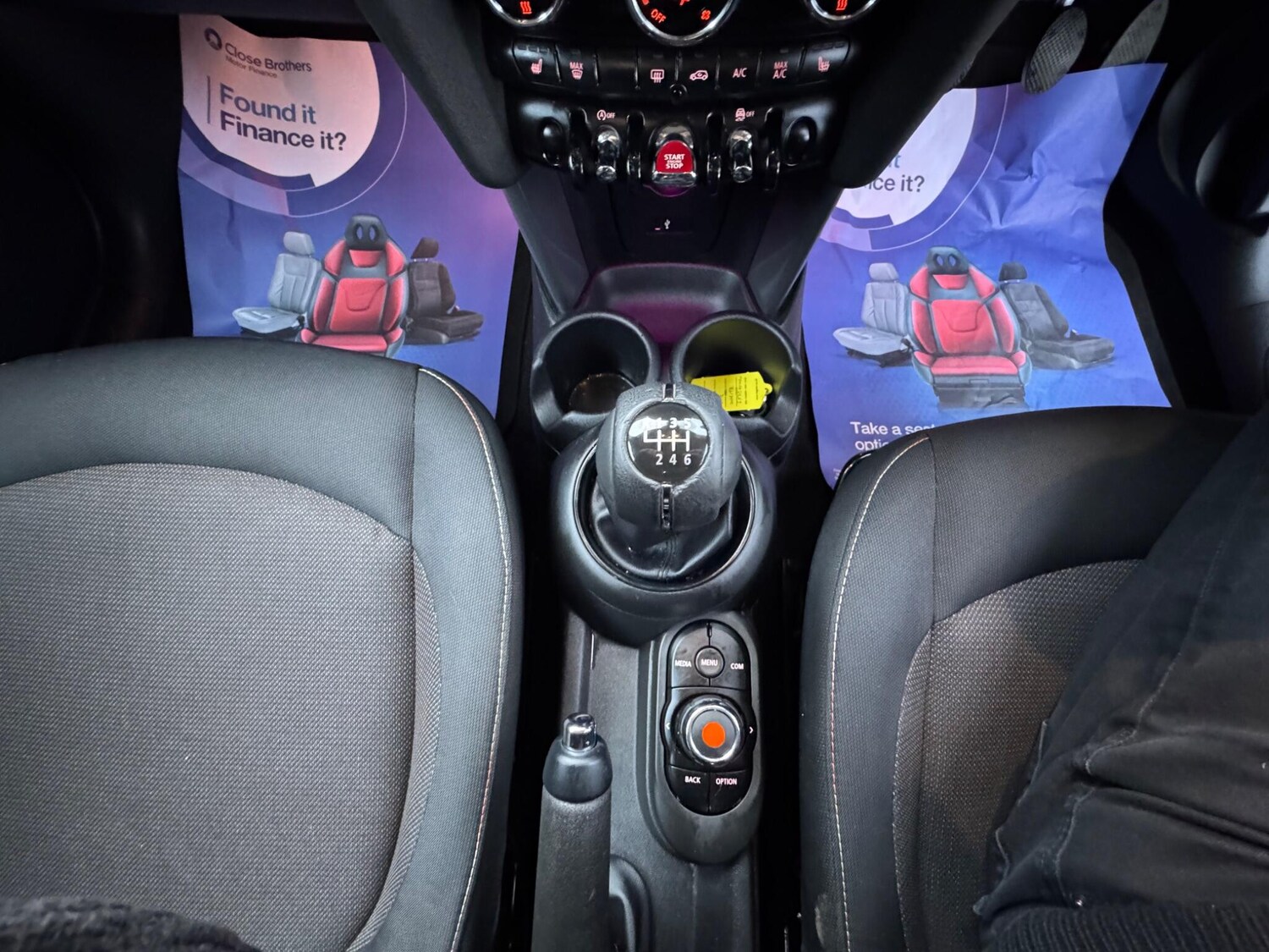 Used MINI Hatch 2020 for sale - 77723067: Photo 34