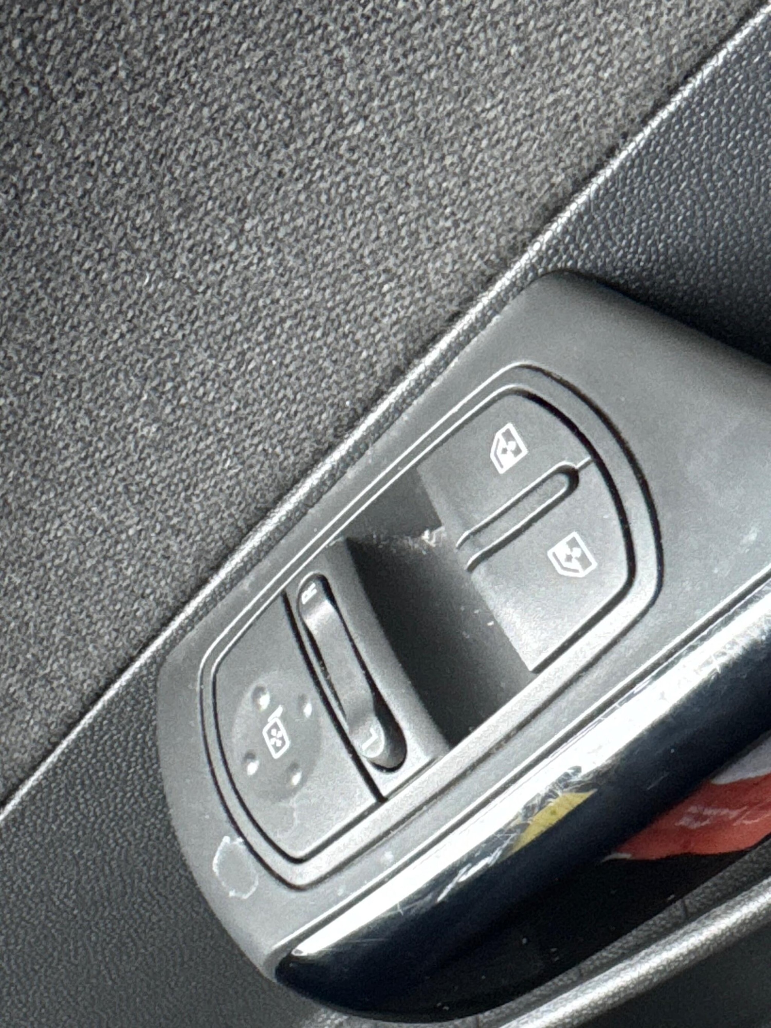 Used Vauxhall Corsa 2014 for sale - 77646800: Photo 34