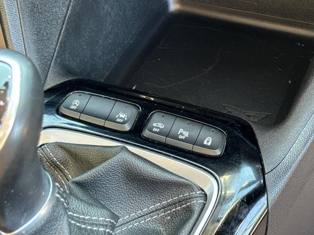 Used Vauxhall Corsa 2021 for sale - 76200992: Photo 31