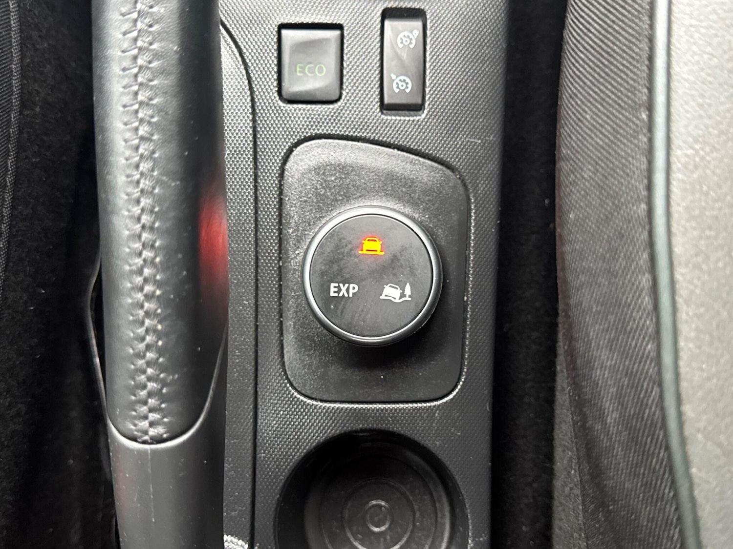 Used Renault Captur 2016 for sale - 76991972: Photo 38