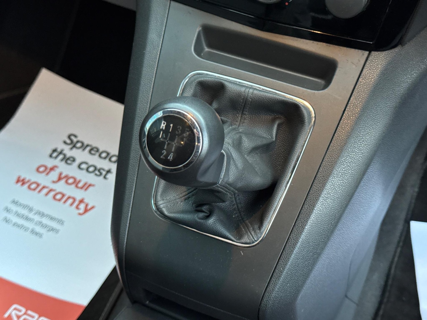 Used Vauxhall Zafira 2011 for sale - 76996395: Photo 29