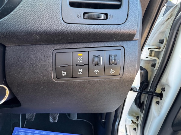Used Hyundai Ix20 2015 for sale - 76032726: Photo 25