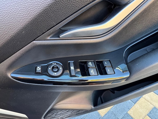 Used Hyundai Ix20 2015 for sale - 76032726: Photo 31