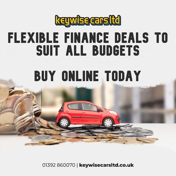 Used Hyundai Ix20 2015 for sale - 76032726: Photo 36