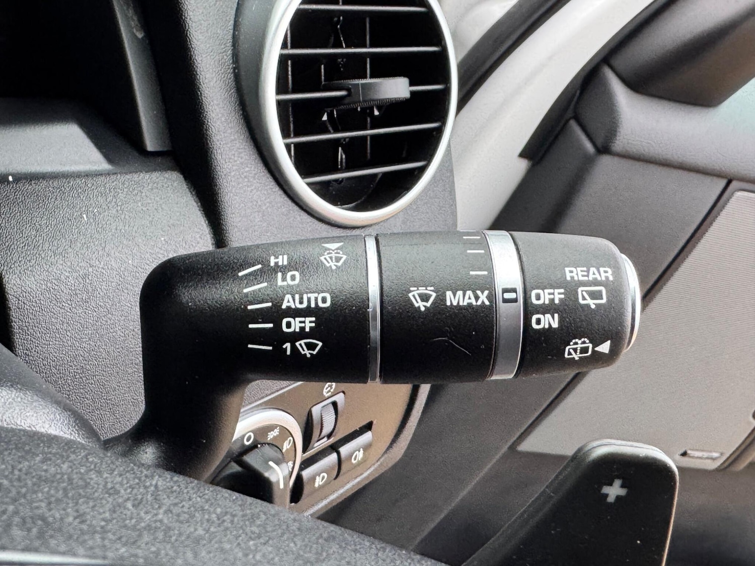 Used Land Rover Discovery 2016 for sale - 77425743: Photo 31