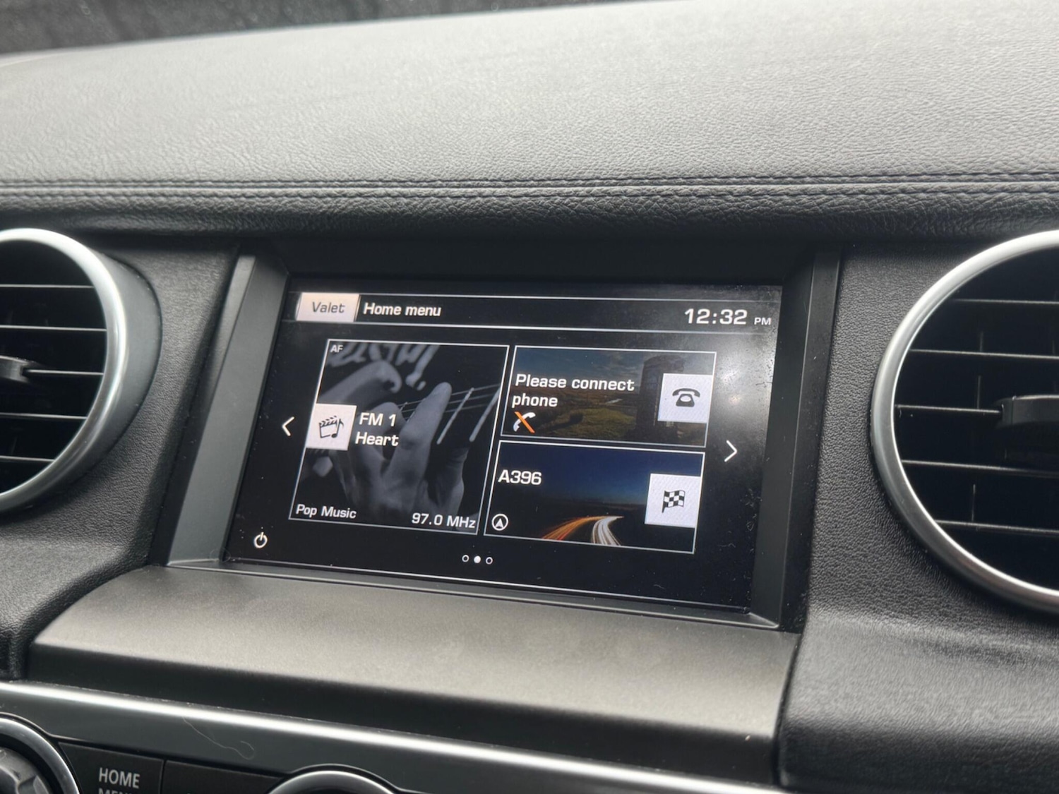 Used Land Rover Discovery 2016 for sale - 77425743: Photo 32