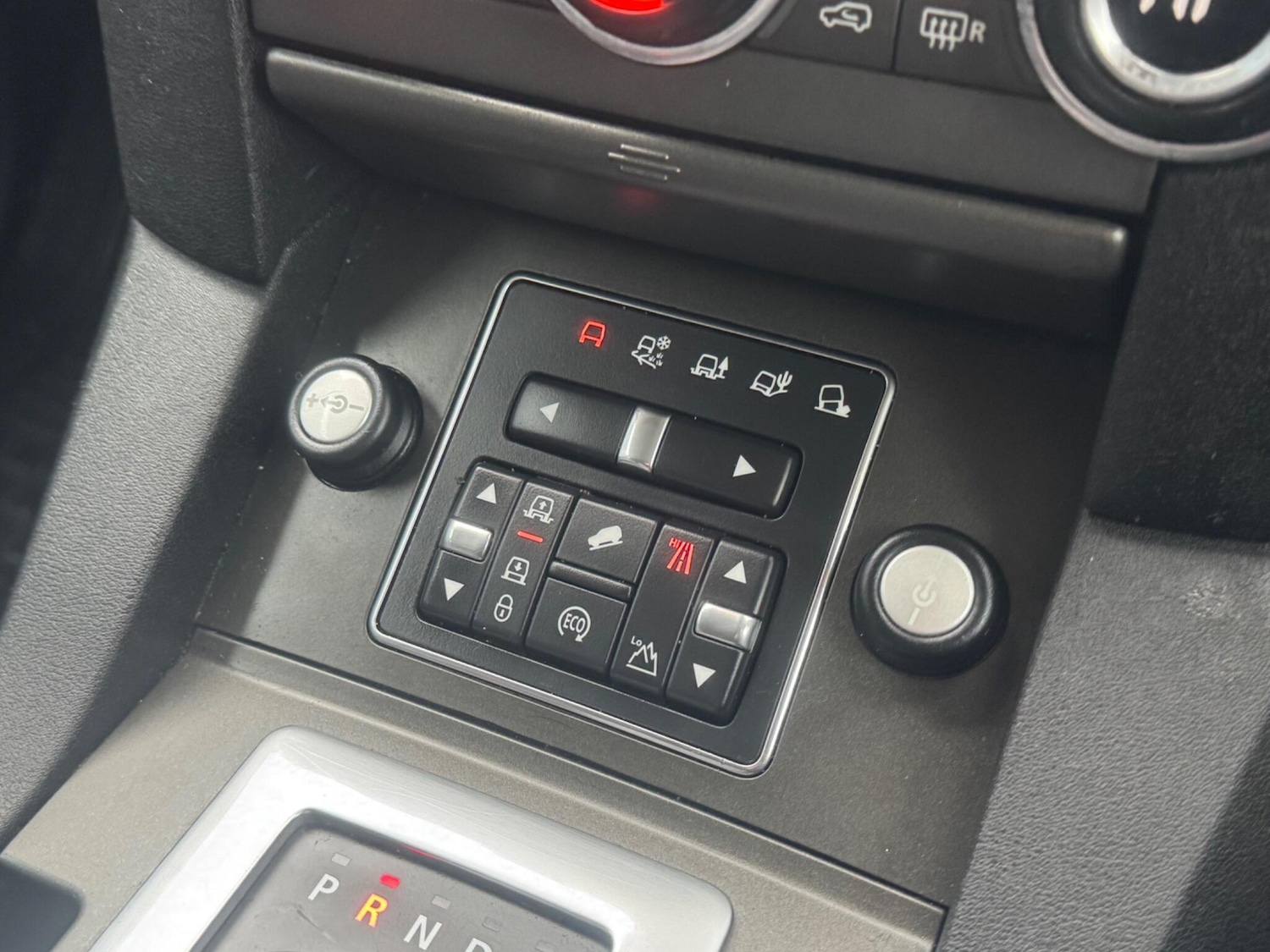 Used Land Rover Discovery 2016 for sale - 77425743: Photo 36