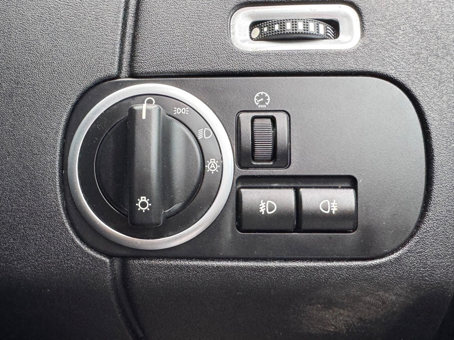 Used Land Rover Discovery 2016 for sale - 77425743: Photo 39