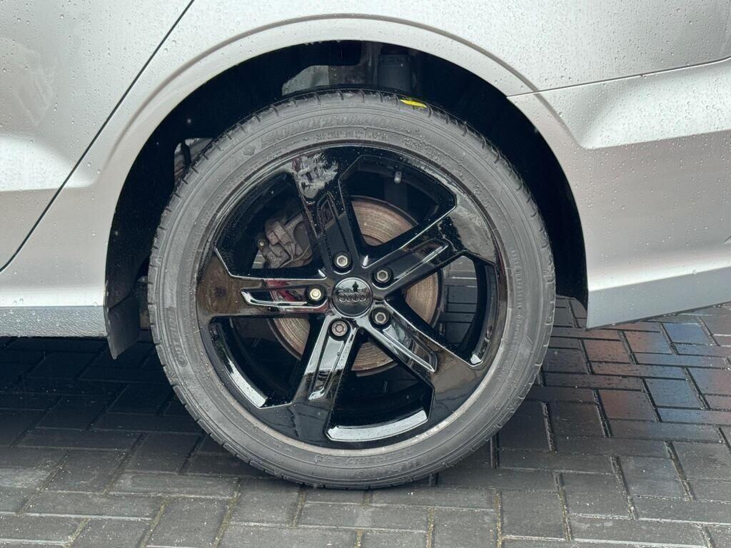 Used Audi A3 for sale - 77753650: Photo 10