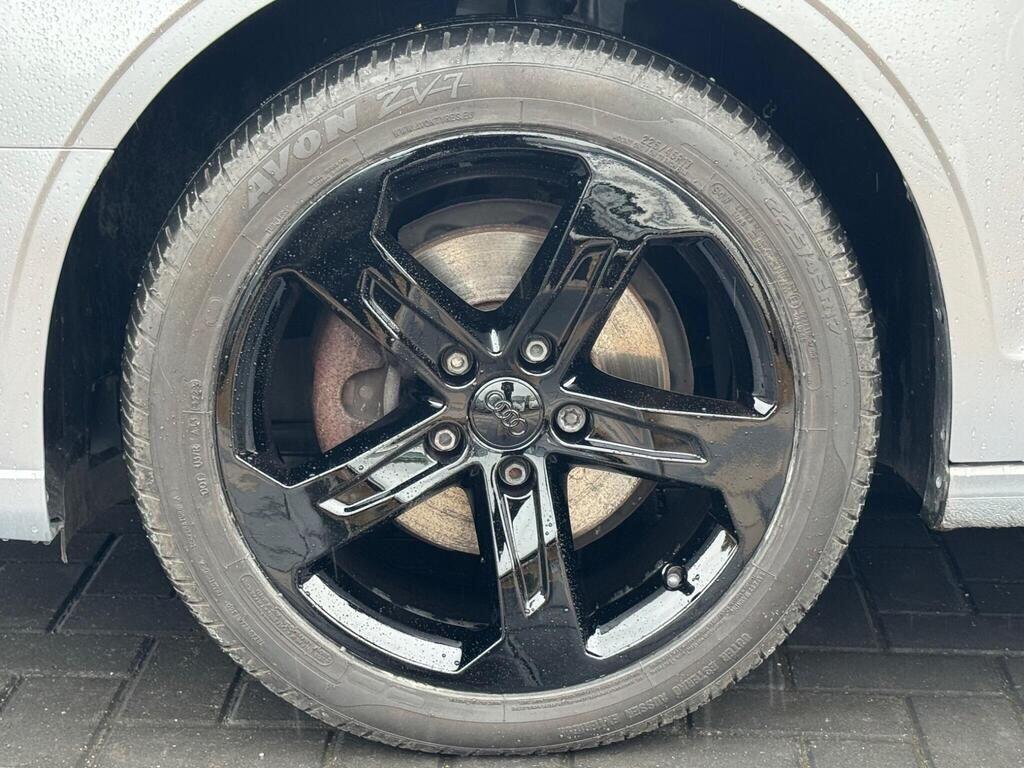 Used Audi A3 for sale - 77753650: Photo 11