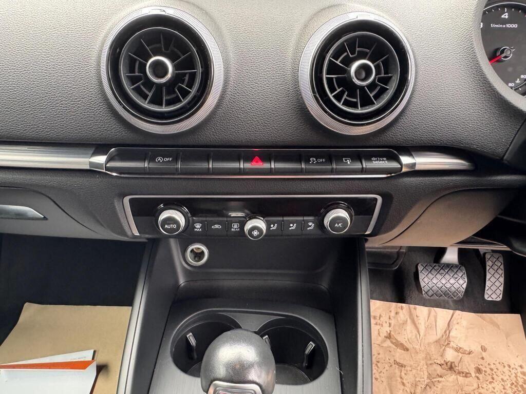 Used Audi A3 for sale - 77753650: Photo 29