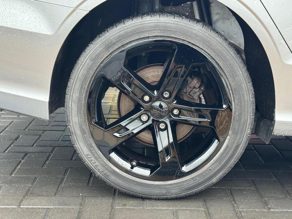 Used Audi A3 for sale - 77753650: Photo 9