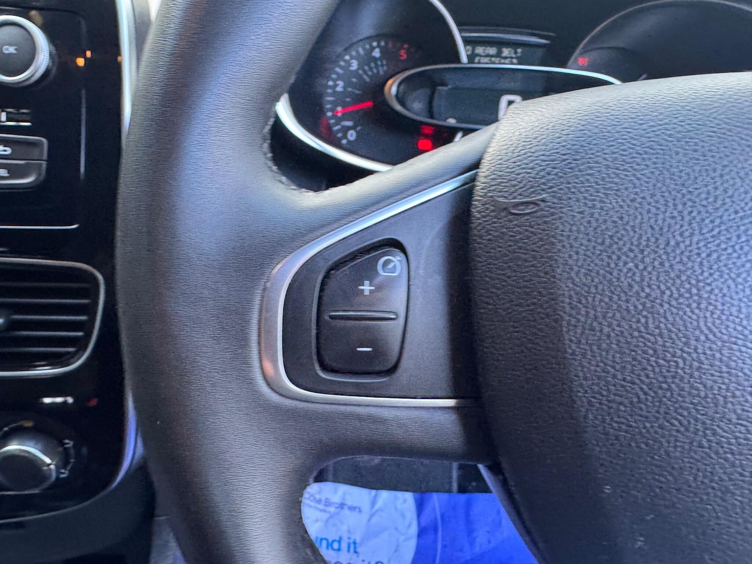 Used Renault Clio 2026 for sale - 77882553: Photo 29