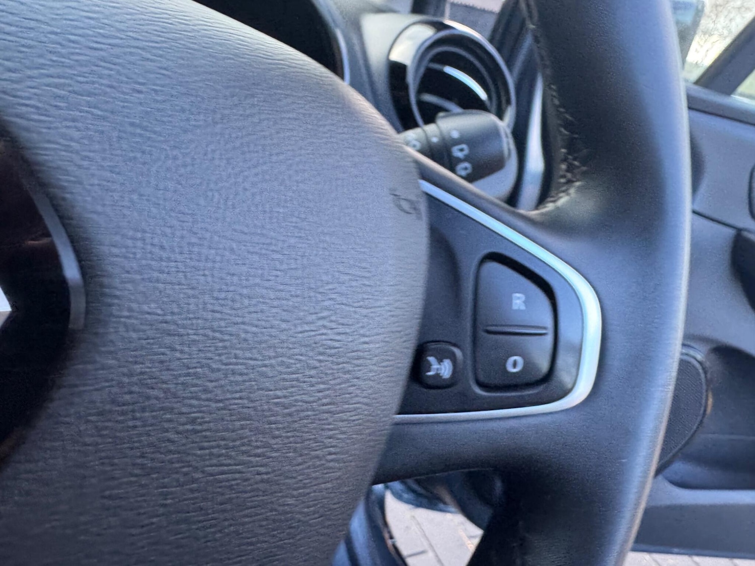 Used Renault Clio 2026 for sale - 77882553: Photo 30