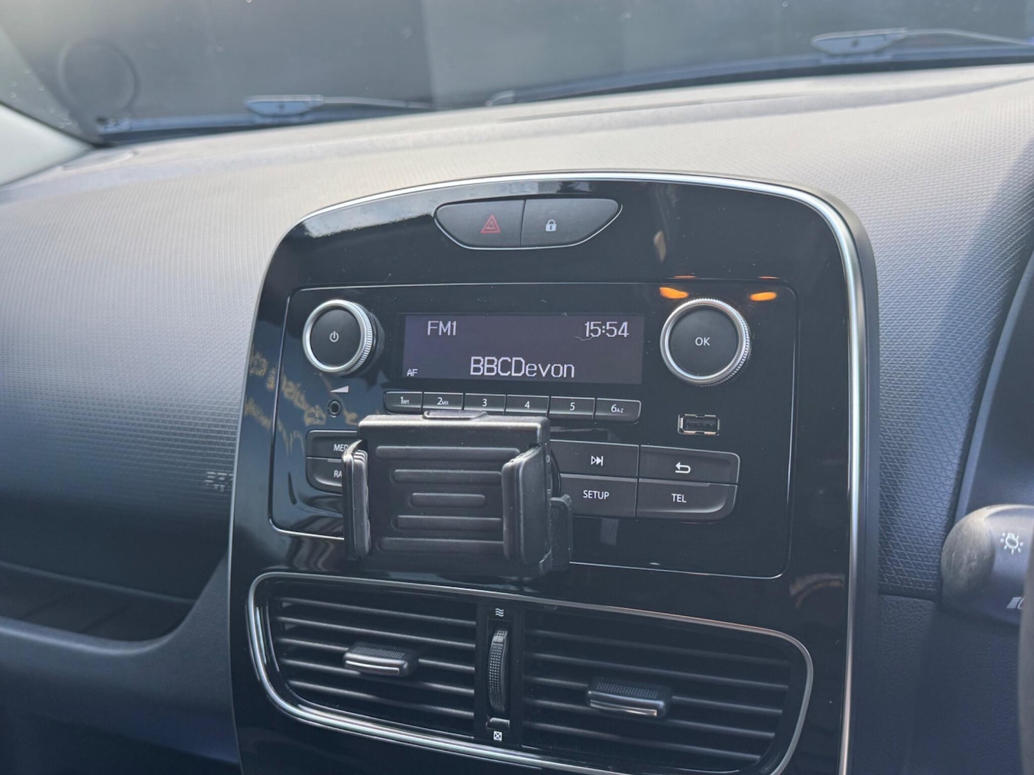 Used Renault Clio 2026 for sale - 77882553: Photo 31