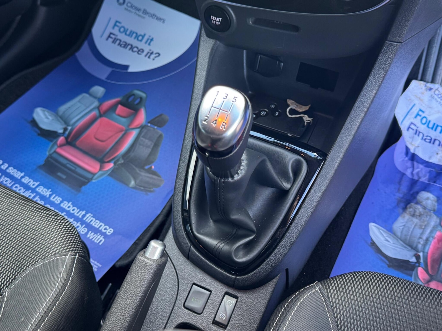 Used Renault Clio 2026 for sale - 77882553: Photo 33