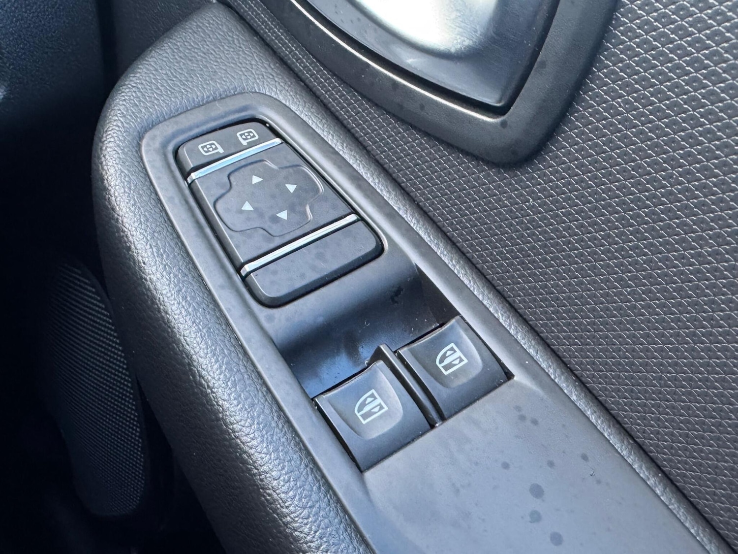 Used Renault Clio 2026 for sale - 77882553: Photo 34