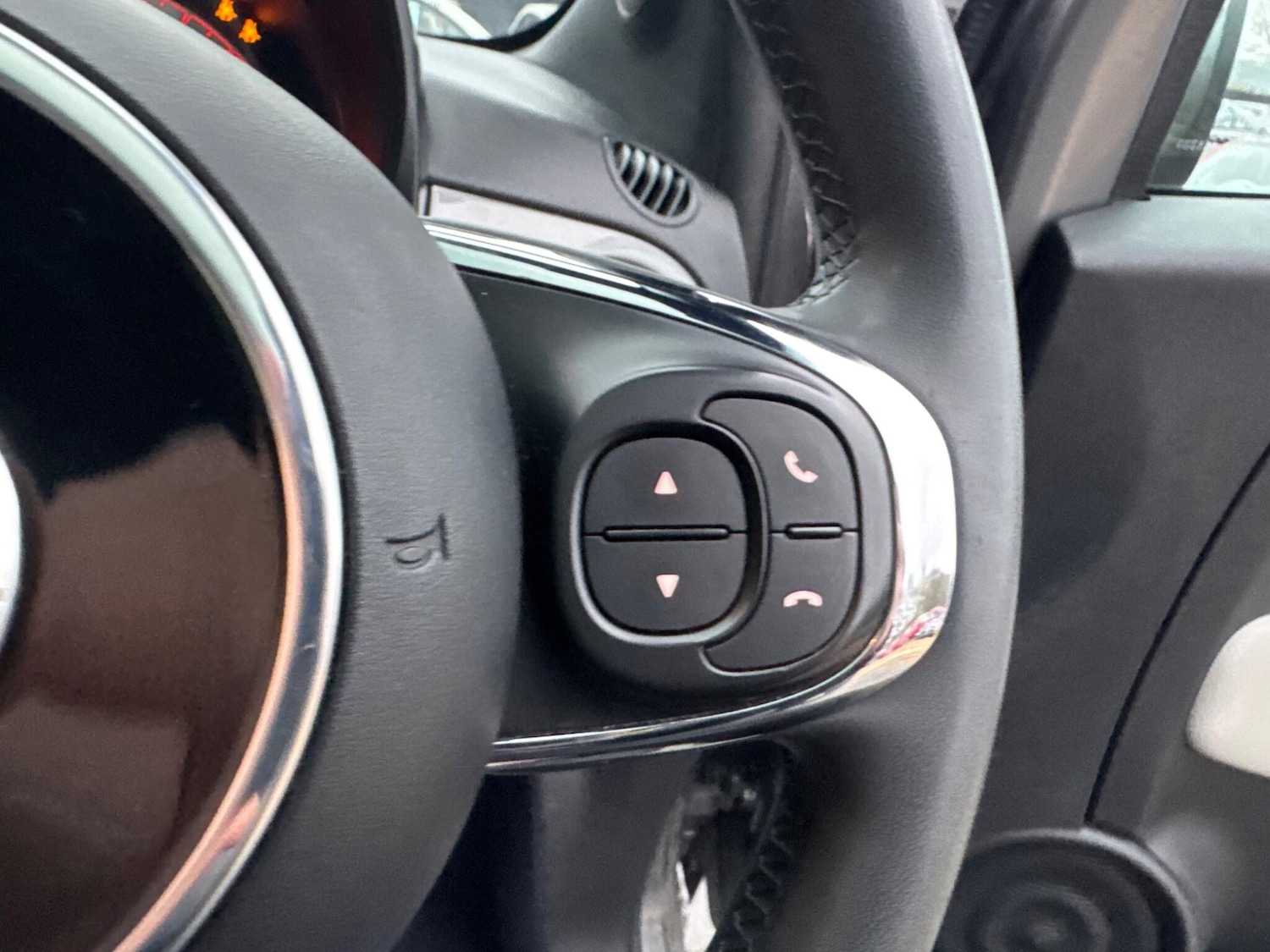 Used Fiat 500 2022 for sale - 77040769: Photo 28