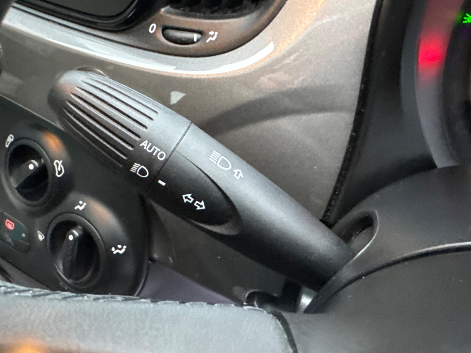 Used Fiat 500 2022 for sale - 77040769: Photo 30