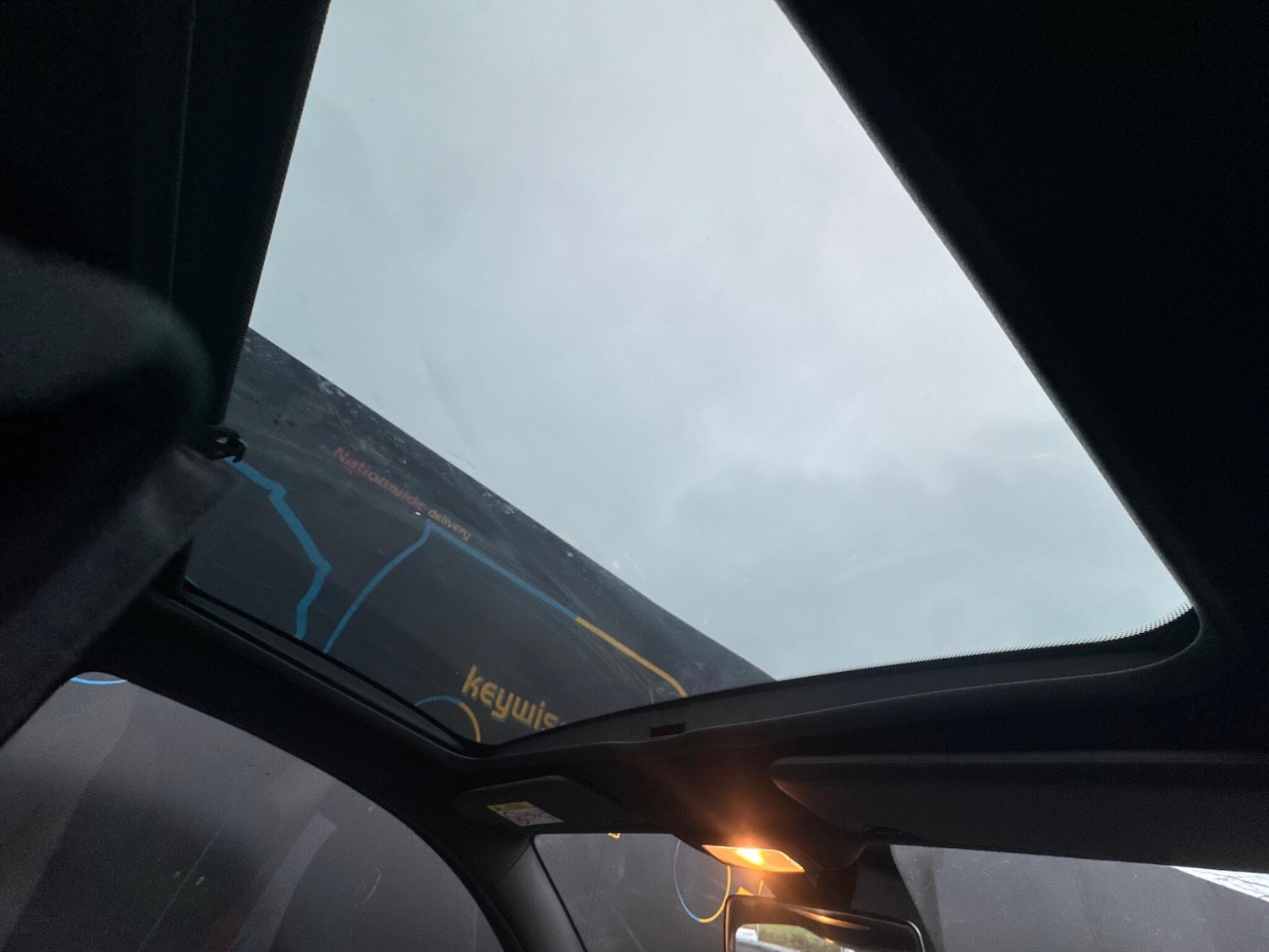 Used Fiat 500 2022 for sale - 77040769: Photo 31