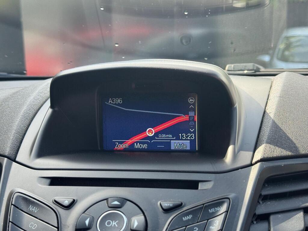 Used Ford Fiesta 2017 for sale - 76865602: Photo 28