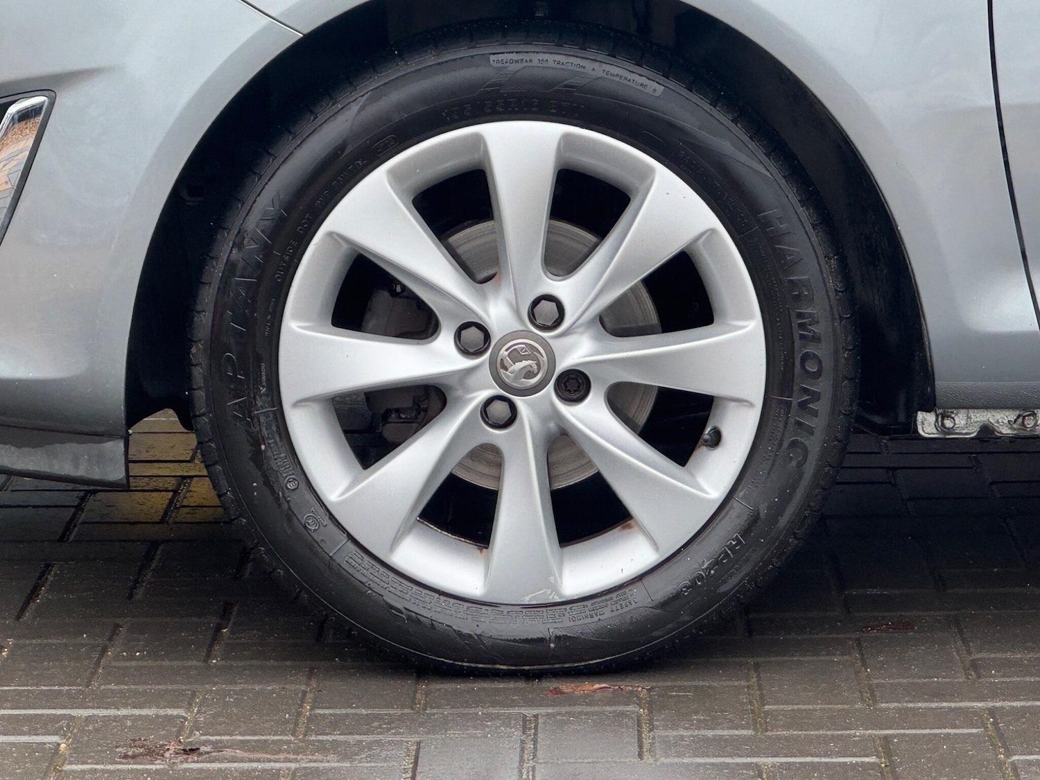 Used Vauxhall Corsa for sale - 77191666: Photo 15