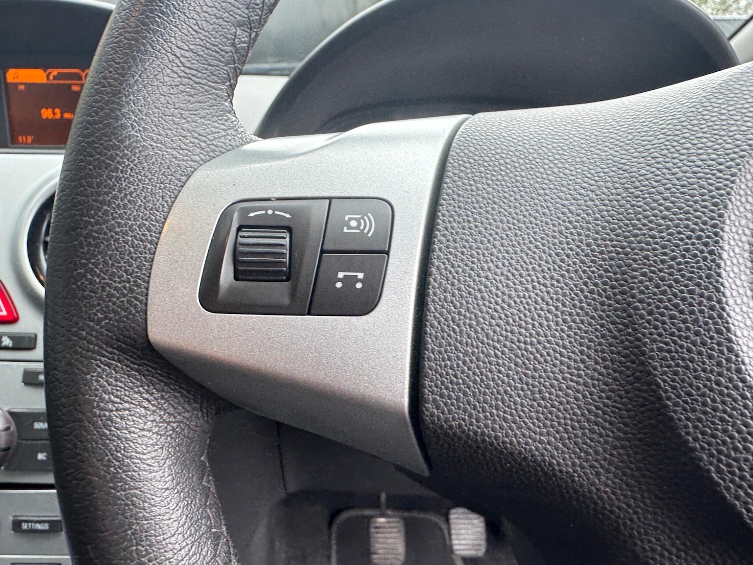 Used Vauxhall Corsa for sale - 77191666: Photo 27