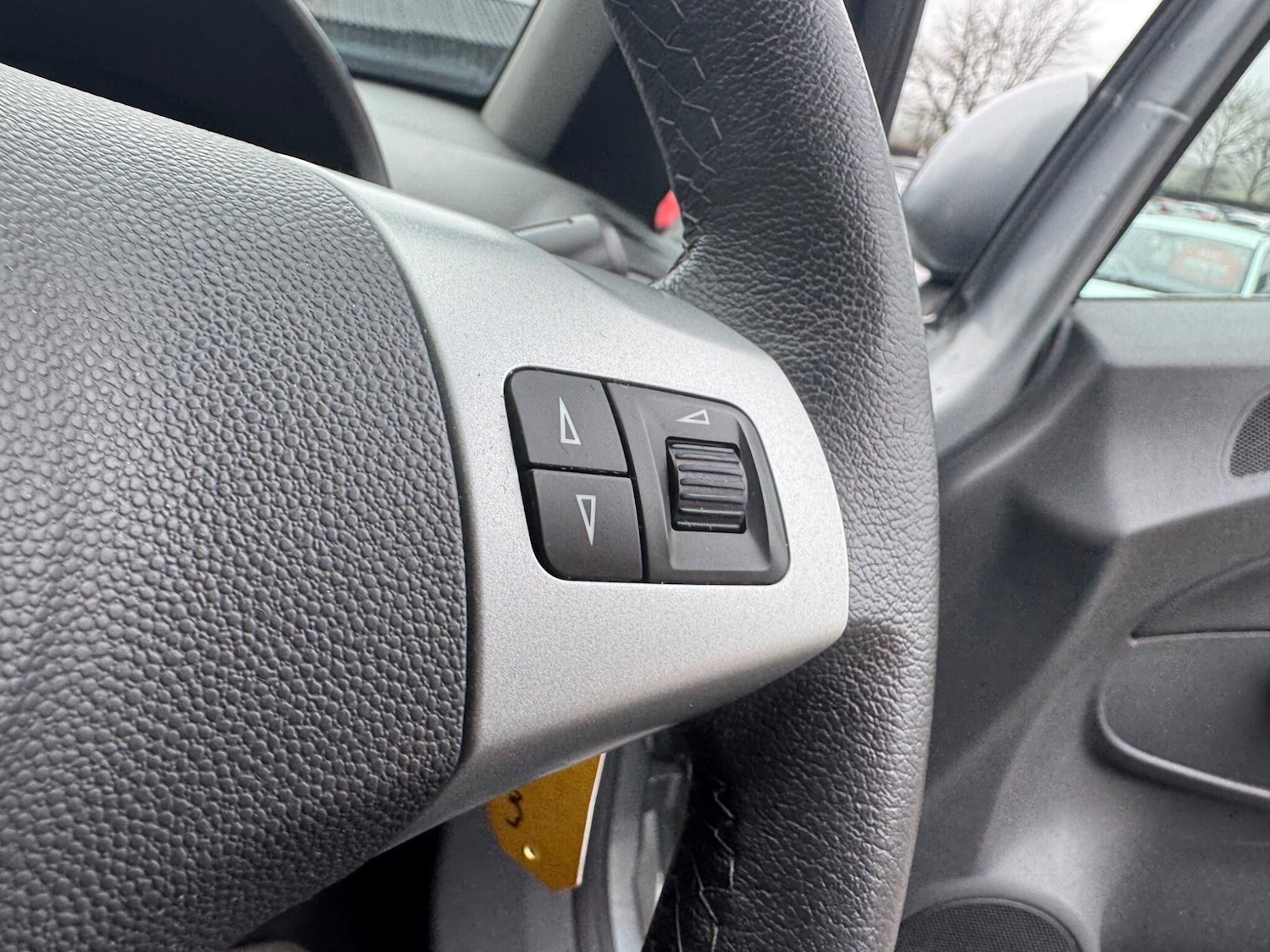 Used Vauxhall Corsa for sale - 77191666: Photo 28