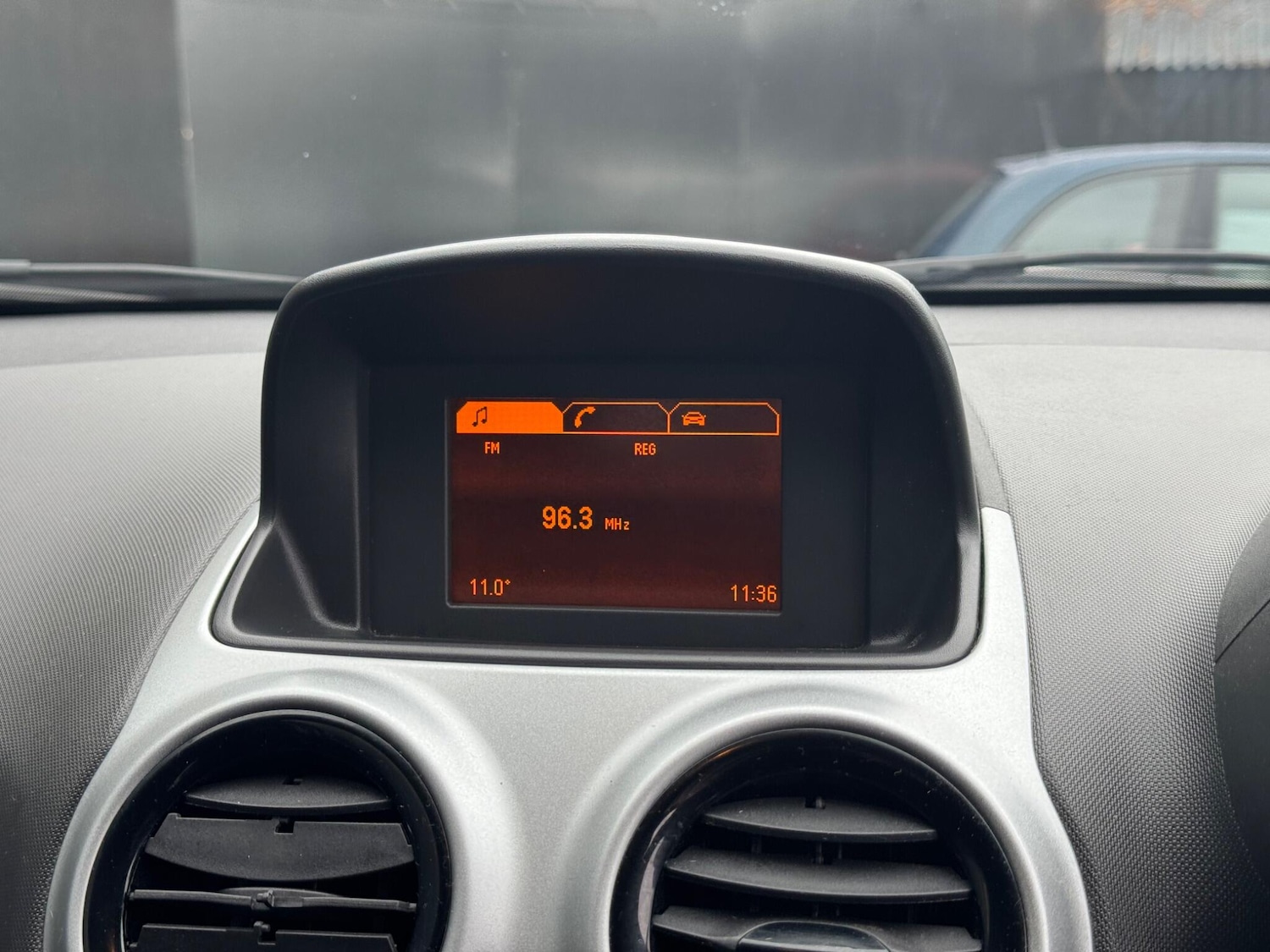 Used Vauxhall Corsa for sale - 77191666: Photo 29