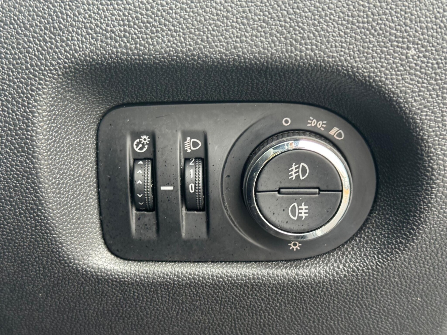 Used Vauxhall Corsa for sale - 77191666: Photo 33