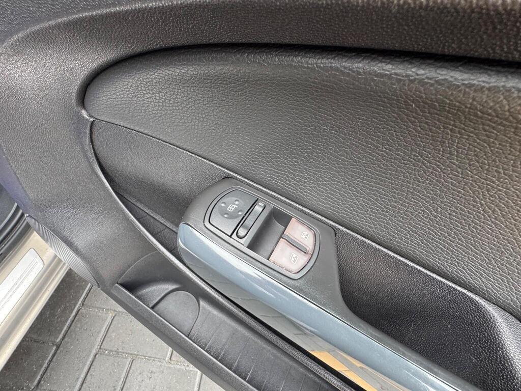 Used Vauxhall Corsa for sale - 77808006: Photo 29