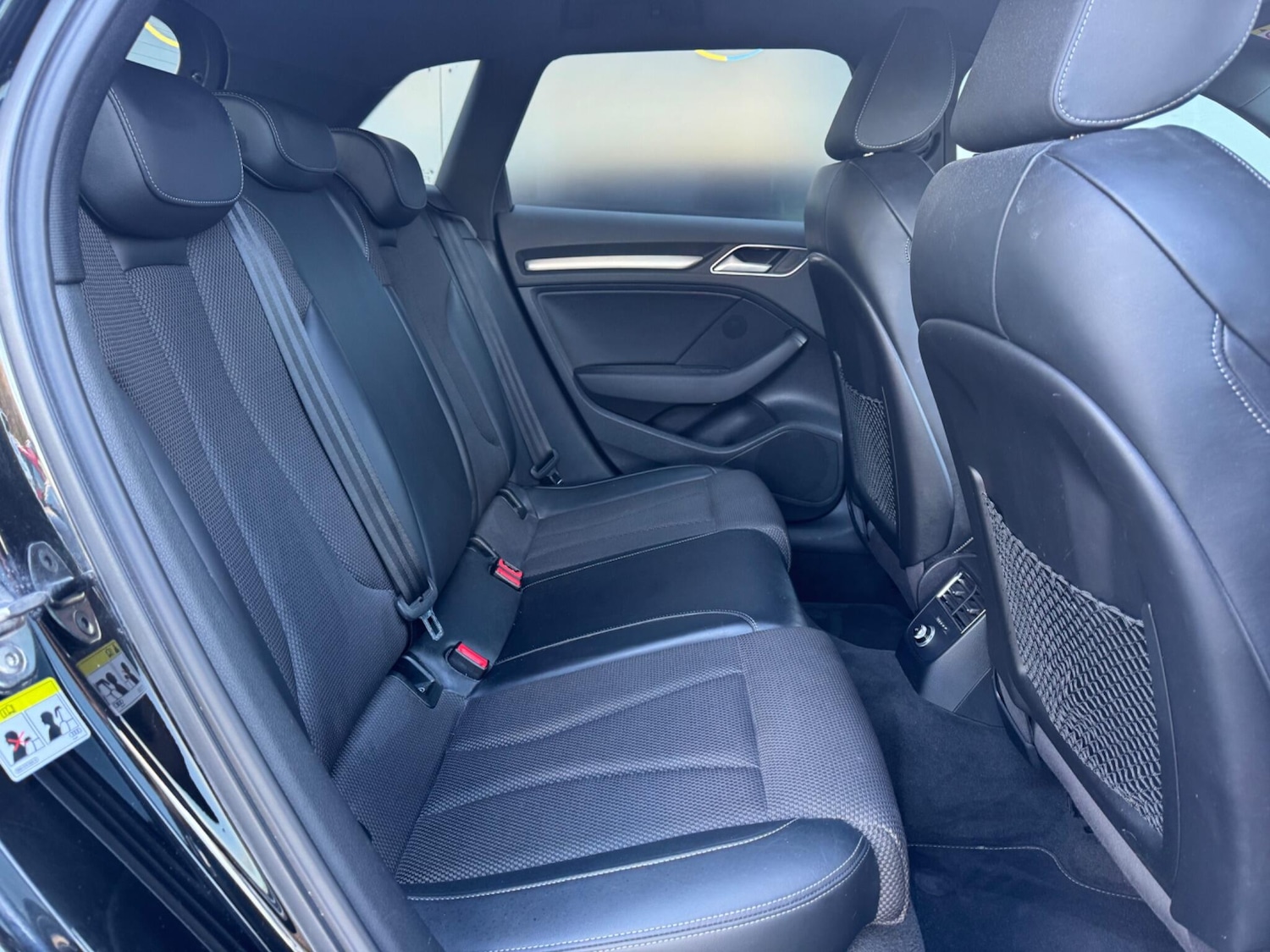 Used Audi A3 2018 for sale - 76925943: Photo 21