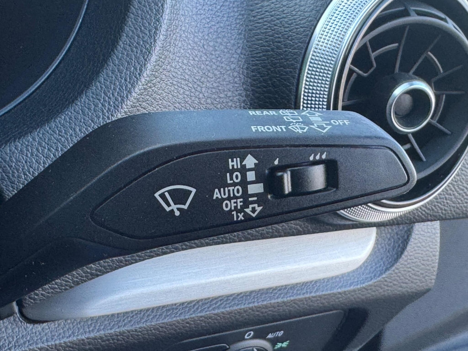 Used Audi A3 2018 for sale - 76925943: Photo 26