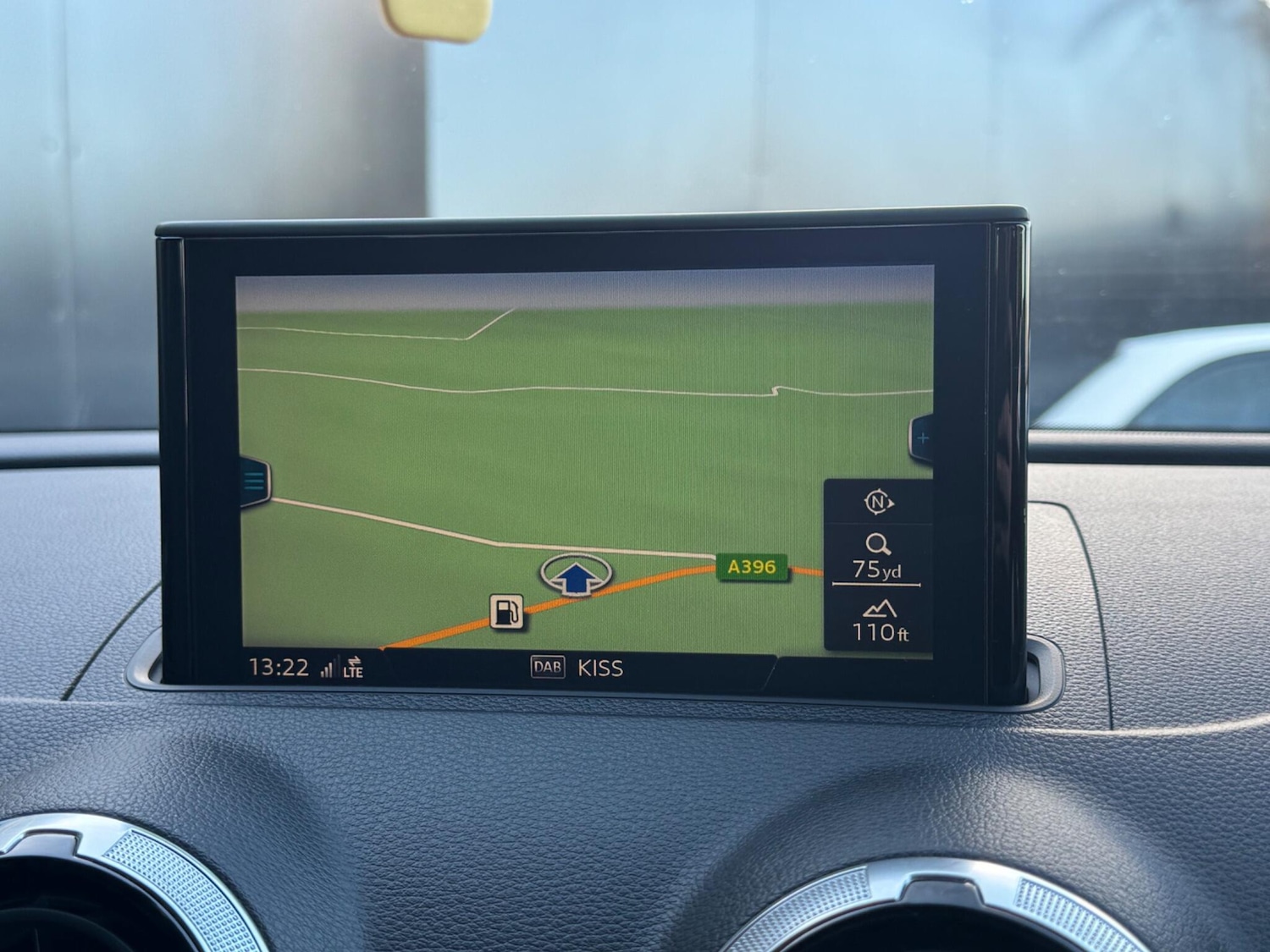 Used Audi A3 2018 for sale - 76925943: Photo 29