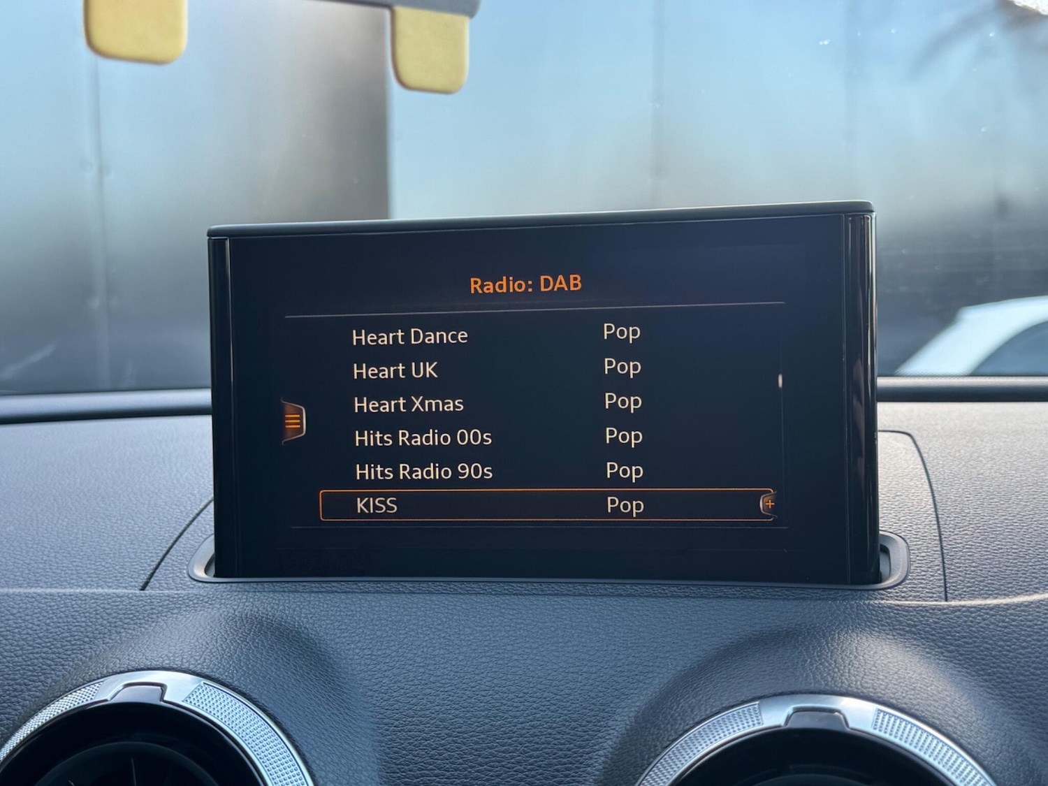 Used Audi A3 2018 for sale - 76925943: Photo 30