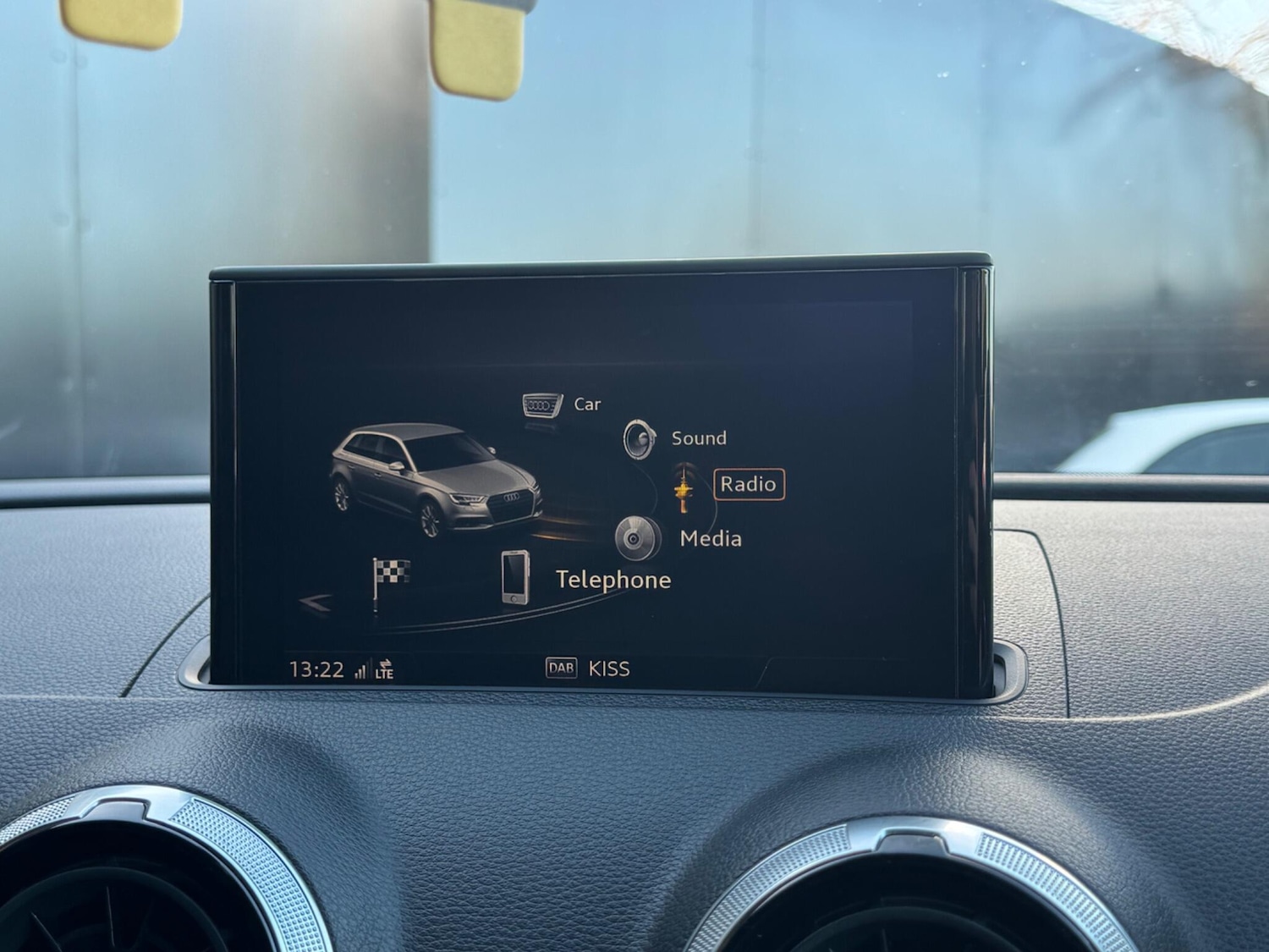 Used Audi A3 2018 for sale - 76925943: Photo 31