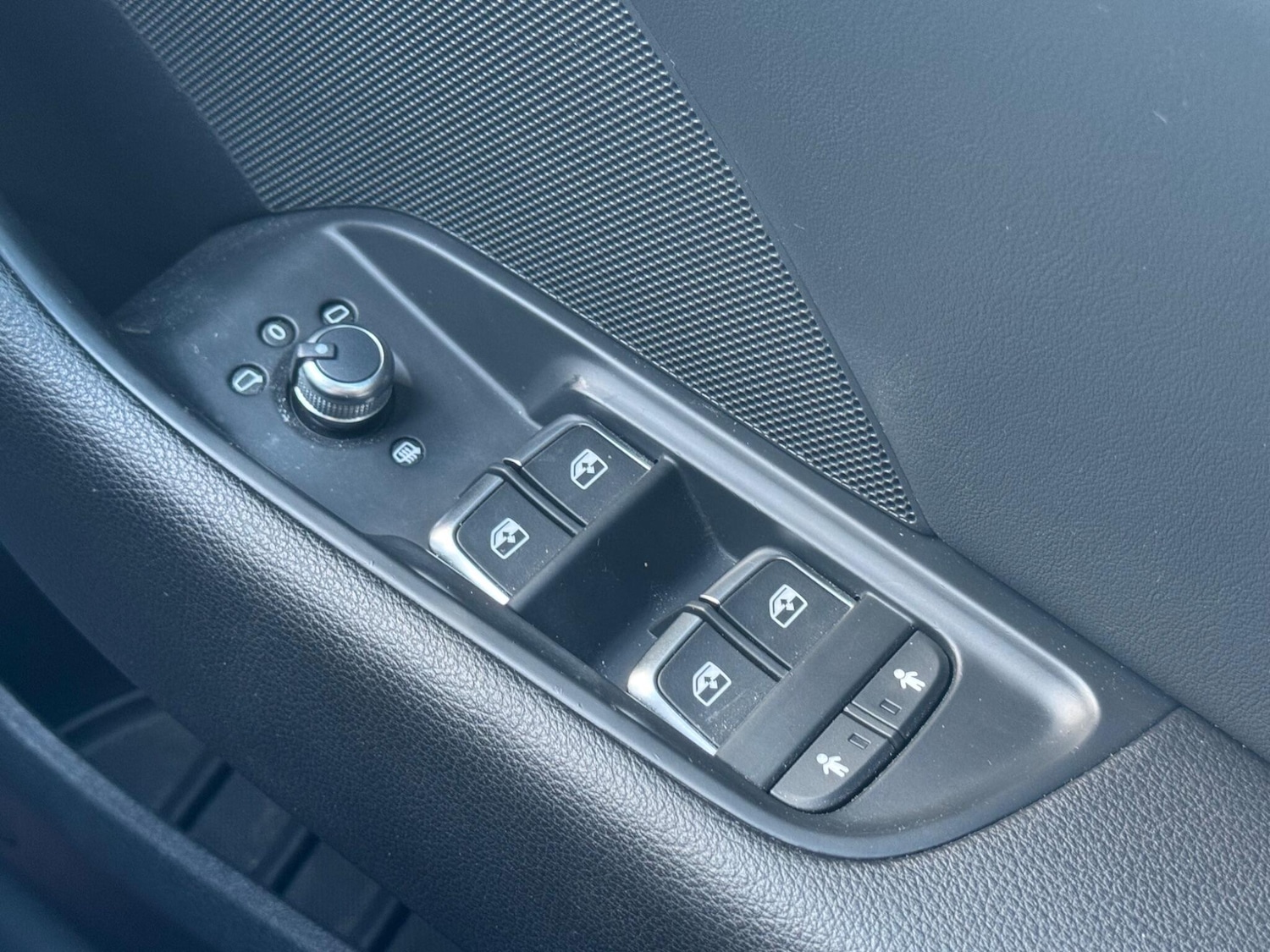 Used Audi A3 2018 for sale - 76925943: Photo 35