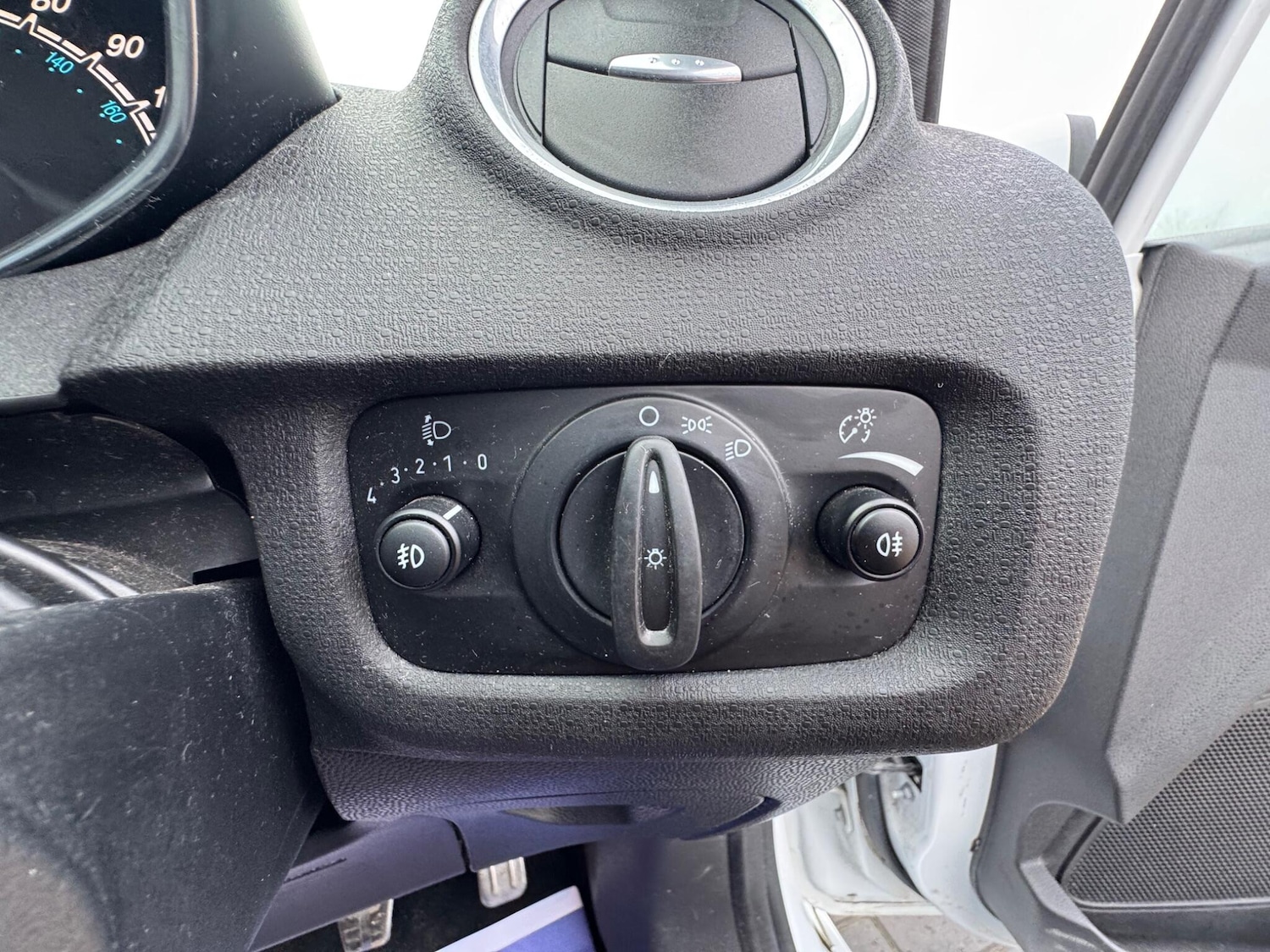 Used Ford Fiesta 2016 for sale - 77254020: Photo 32