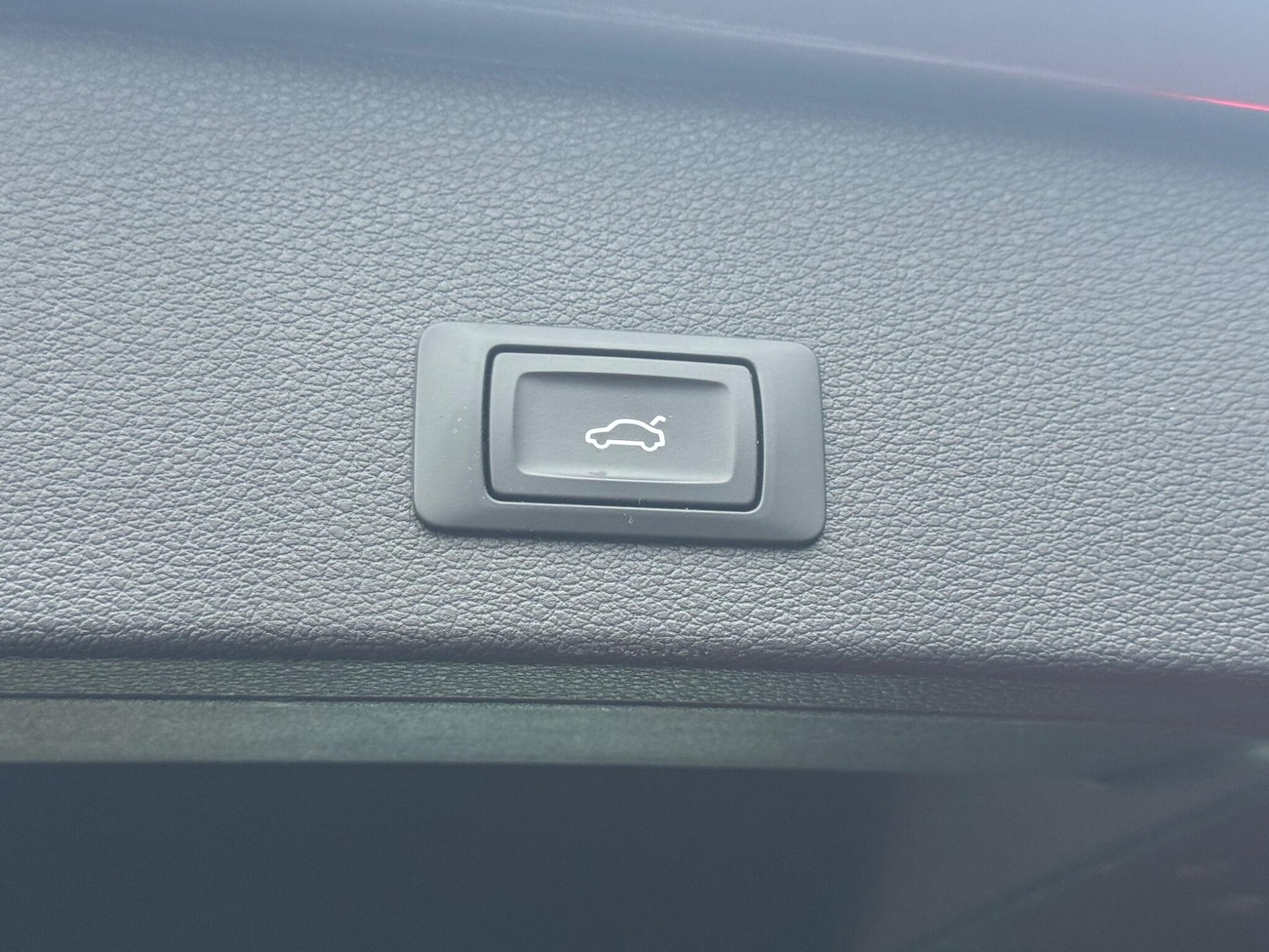 Used Audi Q2 2020 for sale - 77029676: Photo 27