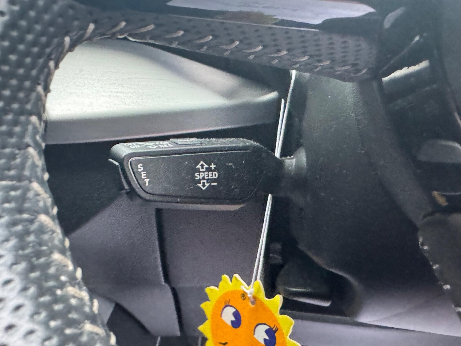 Used Audi Q2 2020 for sale - 77029676: Photo 31