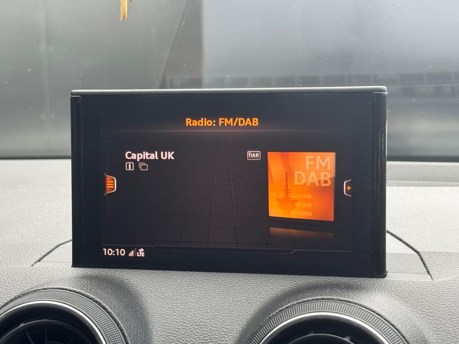 Used Audi Q2 2020 for sale - 77029676: Photo 34