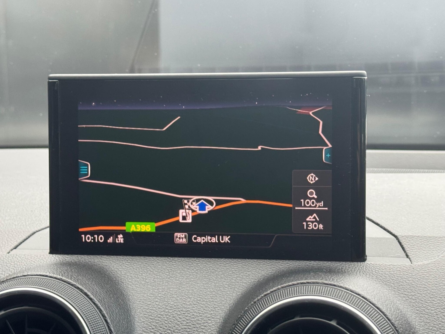 Used Audi Q2 2020 for sale - 77029676: Photo 35